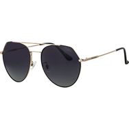 Slazenger 6603.C2 Polarize Erkek Güneş Gözlüğü