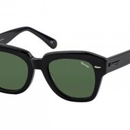 Slazenger 6764.C1 49 Unisex Güneş Gözlüğü