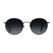 Slazenger 6768.C4 Füme Unisex Güneş Gözlüğü