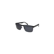 Slazenger 6775 COL 01 61-18-140 Siyah Erkek Güneş Gözlüğü