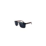Slazenger 6775 COL 04 61-18-140 Erkek Güneş Gözlüğü
