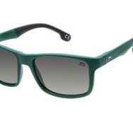 Slazenger 6776.C4 Unisex Güneş Gözlüğü