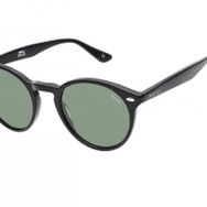 Slazenger 6786.C1 Unisex Güneş Gözlüğü