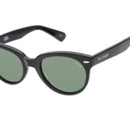 Slazenger 6787.C1 Unisex Güneş Gözlüğü