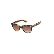 Slazenger 6787 Col 05 52-22-145 Kadın Güneş Gözlüğü