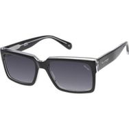 Slazenger 6789.C2 Unisex Güneş Gözlüğü