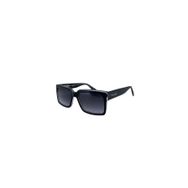 Slazenger 6789.C2 Unisex Güneş Gözlüğü