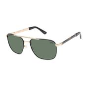 Slazenger 6805.C3 Unisex Güneş Gözlüğü