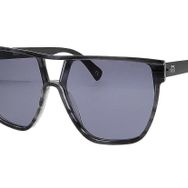 Slazenger 6807.C3 65 Erkek Güneş Gözlüğü