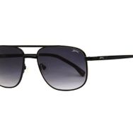 Slazenger 6830.C1 57 Unisex Güneş Gözlüğü