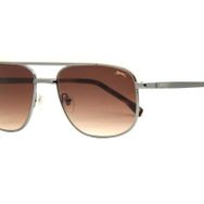 Slazenger 6830.C3 57 Unisex Güneş Gözlüğü