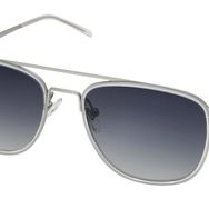 Slazenger 6859.C3 52 Unisex Güneş Gözlüğü