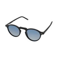 Slazenger 6863.C1 44 Unisex Güneş Gözlüğü