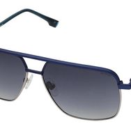 Slazenger 6869.C2 56 Erkek Güneş Gözlüğü