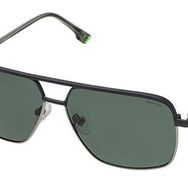 Slazenger 6869.C3 56 Erkek Güneş Gözlüğü