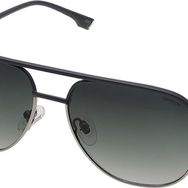 Slazenger 6870.C2 55 Unisex Güneş Gözlüğü