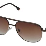 Slazenger 6870.C3 55 Erkek Güneş Gözlüğü