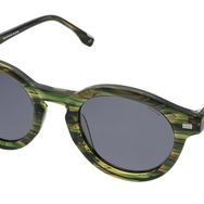 Slazenger 6873.C3 48 Unisex Güneş Gözlüğü