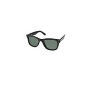 Slazenger 6892 C1 50-22-145 Unisex Güneş Gözlüğü
