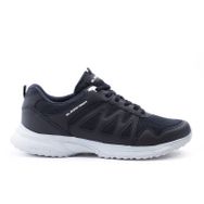 Slazenger A-bout Lacivert Erkek Sneaker Ayakkabı