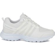 Slazenger Abel I Beyaz Erkek Sneaker Ayakkabı