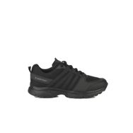 Slazenger Abel I Siyah Erkek Sneaker Ayakkabı