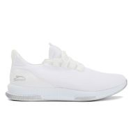Slazenger Abena Beyaz Erkek Sneaker Ayakkabı