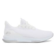 Slazenger ABENA Kırmızı Erkek Sneaker Ayakkabı