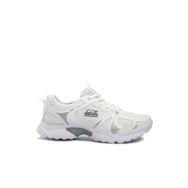 Slazenger Abram I Beyaz Erkek Sneaker Ayakkabı