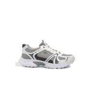 Slazenger Abram I Gri Erkek Sneaker Ayakkabı