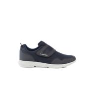 Slazenger Aca Lacivert Erkek Sneaker Ayakkabı