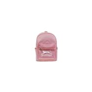 Slazenger Açık Pembe Sırt Çantası