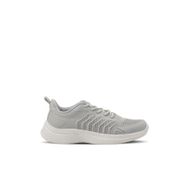 Slazenger Act SA13RK002 Siyah Kadın Sneaker Ayakkabı