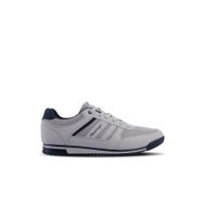 Slazenger Active I Gri Kadın Sneaker Ayakkabı