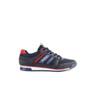 Slazenger Active I Lacivert Kadın Sneaker Ayakkabı