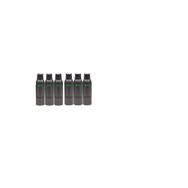 Slazenger Activesport 6x150 ml Erkek Yeşil Deodorant