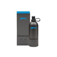 Slazenger ActiveSport Mavi EDT 125 ml Erkek Parfümü