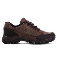 Slazenger Adark Kahve Outdoor Erkek Bot