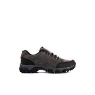 Slazenger ADARK Outdoor Erkek Outdoor Bot Ayakkabı