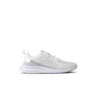 Slazenger Adelbert Beyaz Sneaker Erkek Ayakkabı