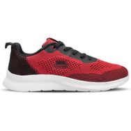 Slazenger Adwoa Kırmızı Sneaker Erkek Ayakkabı