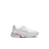 Slazenger Adwoa Siyah Erkek Sneaker Ayakkabı