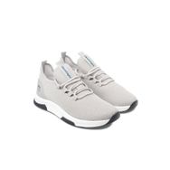 Slazenger Agenda Gri Lacivert Sneaker Erkek Ayakkabı