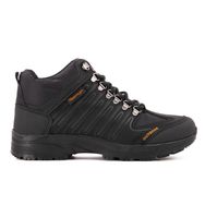 Slazenger Airboom Siyah Erkek Bot