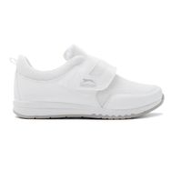 Slazenger Alison Beyaz Kadın Günlük Ayakkabı