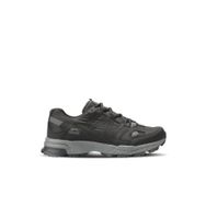 Slazenger Arasta Anr Siyah Erkek Sneaker Ayakkabı