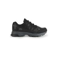Slazenger Arasta Anr Siyah Kadın Sneaker Ayakkabı