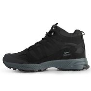 Slazenger Arasta Siyah Kadın Outdoor Bot