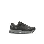 Slazenger Arasta Siyah Kadın Sneaker Ayakkabı