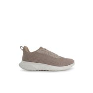 Slazenger Armor Bej Erkek Sneaker Ayakkabı